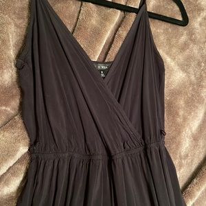 Jumper from as you wish, very cute size M